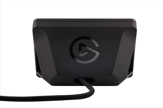 Controladora Elgato Stream Deck Mk2 image number 2