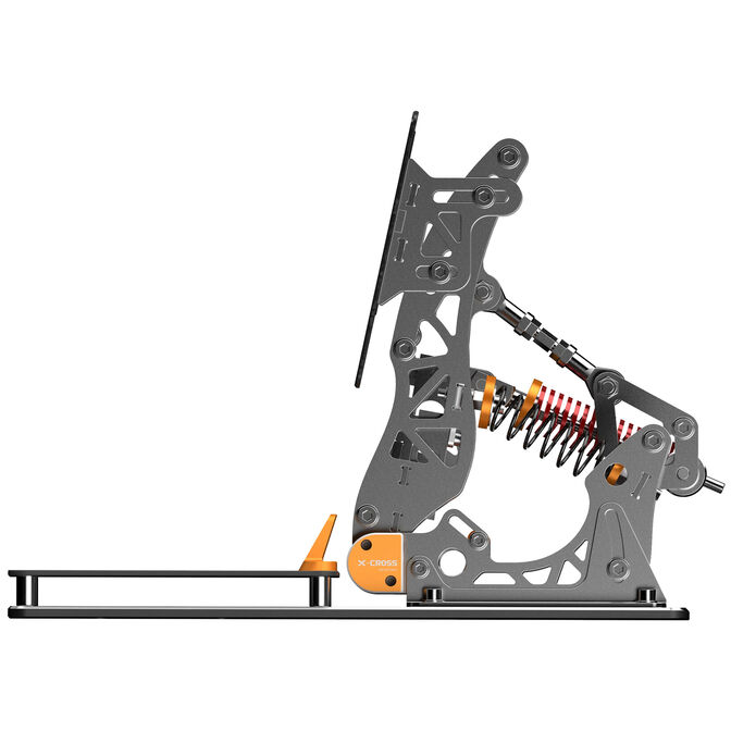 Pedales PXN Vector X PD-LP image number 4