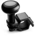 Suporte Thrustmaster Simtask Steering Kit p/ Volantes T128/T248 image number null