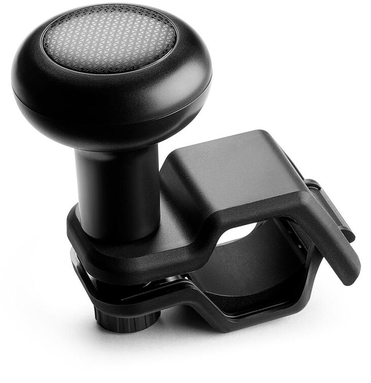 Suporte Thrustmaster Simtask Steering Kit p/ Volantes T128/T248 image number 1