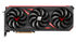 Tarjeta Gráfica PowerColor Radeon RX 7800 XT Red Devil OC 16GB GDDR6 image number null