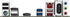 Placa Base Gigabyte B860M DS3H WIFI6E image number null