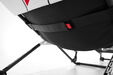 Silla Playseat&reg; Challenge DD - F1 Edition image number null