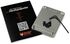 Heatspreader Thermal Grizzly de alto rendimiento para AM5 image number null