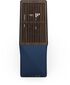 Torre Mini-ITX Fractal Design Era 2 Midnight Blue image number null