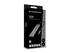 HUB USB Conceptronic 6-in-1 USB-C 3.2 > 2x USB-A 3.0 + HDMI + USB-C (PD100W) + Lt.Tarjetas image number null