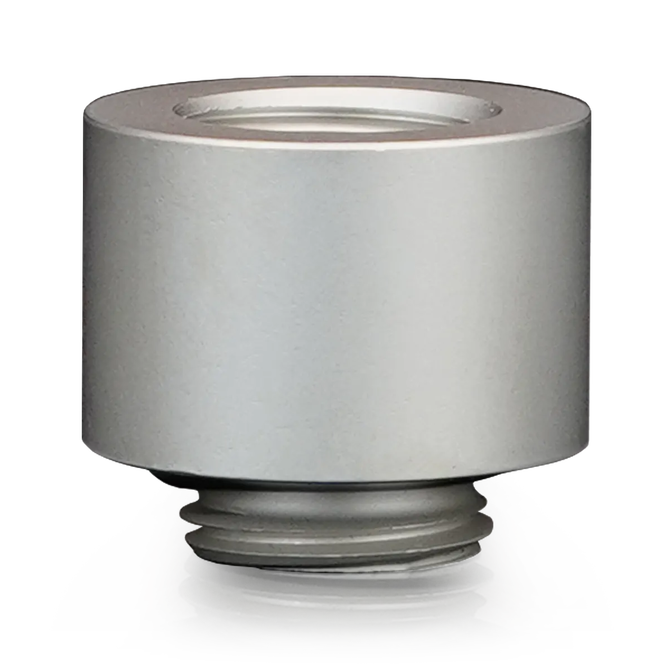 Thermal Grizzly DeltaMate Extender - MF14 Nickel Mate image number 1