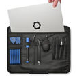 Kit Herramientas iFixit Repair Business Toolkit para Smartphones y Tablets, retail image number null