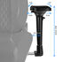 Silla noblechairs EPIC - Negro / Rojo image number null