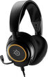Auriculares SteelSeries Arctis Nova 3 Negro image number null