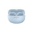 Auriculares Bose Ultra Earbuds Open Ear Moonstone Blue Edi&ccedil;&atilde;o Limitada image number null