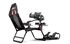 Cockpit Next Level Racing Flight Simulator LITE image number null