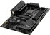 Placa Base MSI MAG B650 TOMAHAWK WIFI image number null