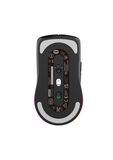 Rat&oacute;n Lenovo Legion M220 RGB Gaming Wireless Preto image number null