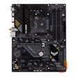 Placa Base Asus TUF B550-Plus Gaming WiFi II image number null