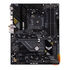 Placa Base Asus TUF B550-Plus Gaming WiFi II image number null