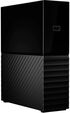 Disco Externo Western Digital MyBook 6Tb image number null