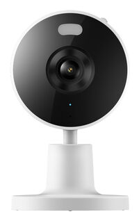 C&aacute;mara Smart Xiaomi Smart Camera C100