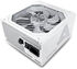 Fuente Montech Titan PLA 1000W 80 Plus Platinum PCIE5 (Cybenetics Platinum) image number null