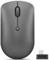 Ratón Lenovo 540 Compact USB-C Wireless Cinza image number null