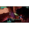 Juego Nintendo Switch Star Fox image number null