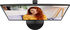 Monitor AOC 27" U27B3CF IPS 4K 60Hz USB-C (PD65W) Ajuste de altura image number null