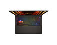 Port&aacute;til MSI Vector 16 HX AI A2XWGG-019XPT 16" Ultra 9 275HX 32GB DDR5 1TB RTX 5070 QHD+ 240Hz image number null