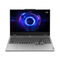 Port&aacute;til Lenovo LOQ 15IRX10-001 15.6" i7-13650HX 32GB DDR5 1TB RTX 5070 FHD 144Hz
