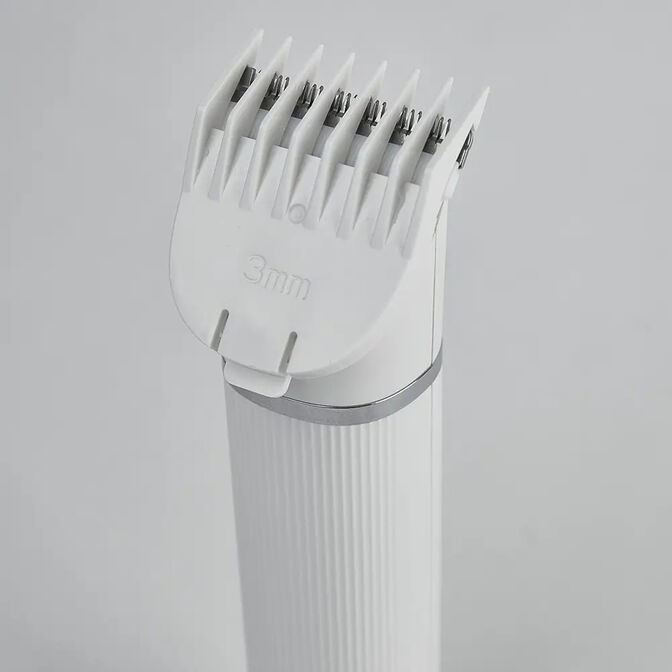 Aparador PETKIT PK413 Pro Branco image number 4