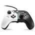 Gamepad Thrustmaster H.E.A.R.T XBOX Series / XBOX ONE / PC image number null