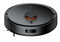Aspiradora Robot Xiaomi Robot Vacuum S20 Negro