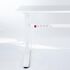 Regleta Nanocable 3 Tomas c/ switch 1.4 M Blanco image number null