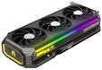 Tarjeta Gr&aacute;fica ZOTAC GeForce&reg; RTX 5070 Ti AMP Extreme INFINITY 16GB GDDR7 DLSS4 image number null