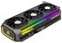 Tarjeta Gráfica ZOTAC GeForce® RTX 5070 Ti AMP Extreme INFINITY 16GB GDDR7 DLSS4 image number null