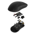 Ratón Gaming Endgame Gear XM2w 4k V2 Wireless - Dark Frost image number null