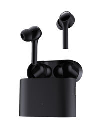 Auriculares Xiaomi Mi True Wireless 2 Pro con Cancelaci&oacute;n de Ruido