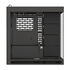 Caja ATX HAVN HS 420 Base Negro image number null
