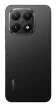 Smartphone Xiaomi 15T 5G 6.83" (12 / 256GB) 144Hz Negro image number null