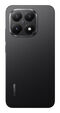 Smartphone Xiaomi 15T 5G 6.83" (12 / 256GB) 144Hz Negro