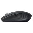 Rat&oacute;n Logitech MX Anywhere 3S Wireless Grafito image number null