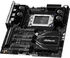 Placa Base ASRock TRX50 WS image number null