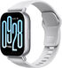 Smartwatch Xiaomi Redmi Watch 5 Active Plata image number null