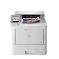 Impresora L&aacute;ser Brother HL-L9470CDN Color