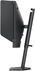 Monitor BenQ ZOWIE 24.1" XL2586X+ Fast TN 600Hz 0.5ms DyAc 2.0 image number null