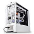 Ordenador King Mod Gamer-PC HAVN Ryzen 7 9800X3D 32GB DDR5 2TB RTX 5080 WiFi W11 image number null