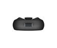 Altavoz Port&aacute;til Bose SoundLink Micro Bluetooth Gen 2 Negro image number null