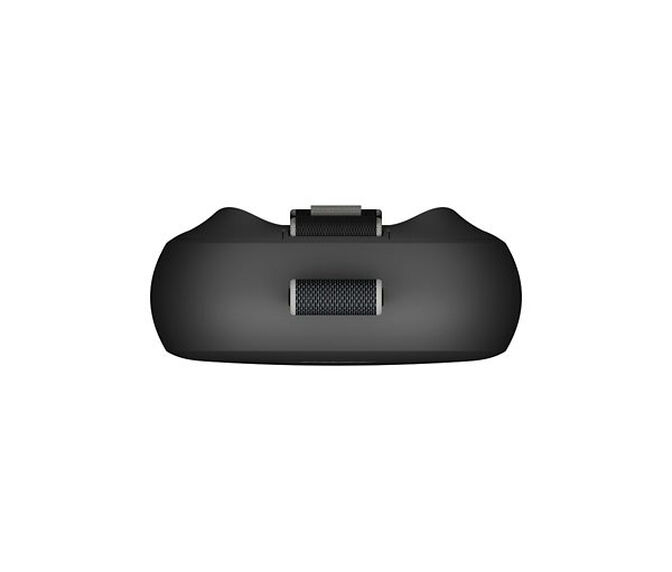 Altavoz Port&aacute;til Bose SoundLink Micro Bluetooth Gen 2 Negro image number 4