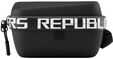 Bolso de Transporte ASUS ROG Ally Premium image number null