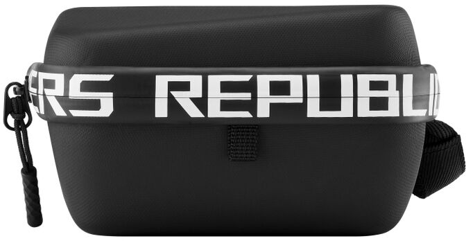 Bolso de Transporte ASUS ROG Ally Premium image number 3