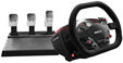 Volante + Pedales Thrusmaster TS-XW RACER SPARCO P310 - XboxONE / PC image number null